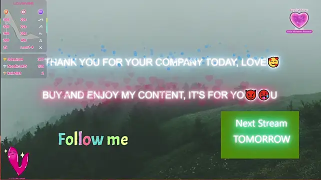 Samanntthaa__n Live XXX chat