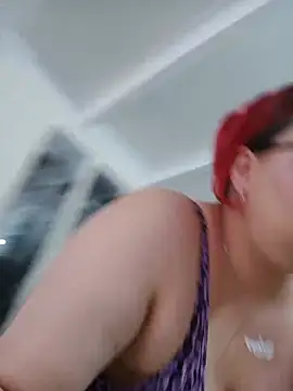 Blair_Elliss live XXX chat