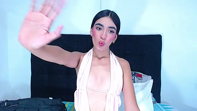 srta_luciana live XXX chat