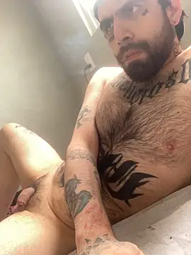 delidemente333 Adlı Modelin Canlı XXX Sohbeti