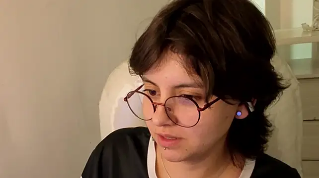 Nathaly_ds Chat XXX in diretta