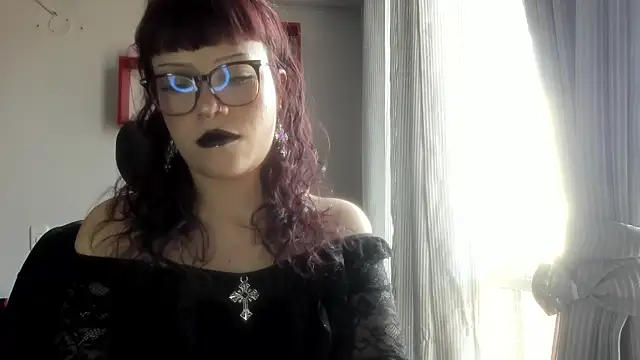 seijaku_ Adlı Modelin Canlı XXX Sohbeti