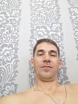 Chat XXX Live FreeRider111