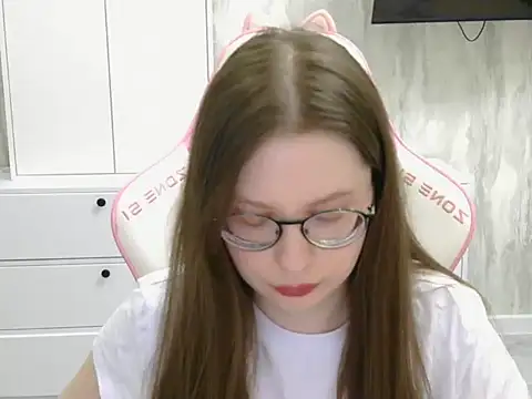 Elvirada live XXX chat