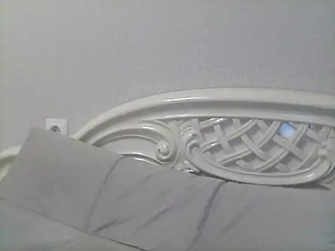 Tareliy live XXX chat