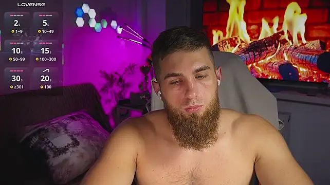 Sweeet__boy live XXX chat