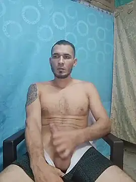 junior_926 Chat XXX live