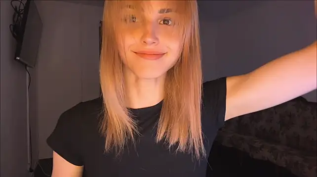 Chat XXX en directo de neweva_