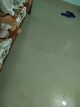 Crazy_fucking_couple Show Webcam