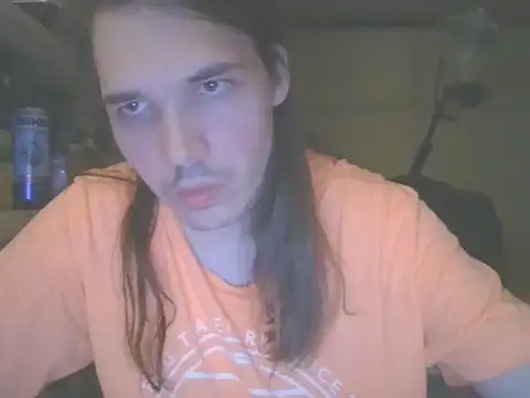 Živý XXX chat Davideksexy