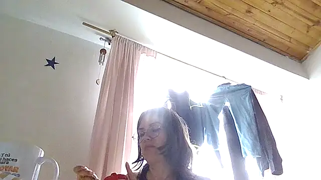 Czat XXX na żywo – princessbella93
