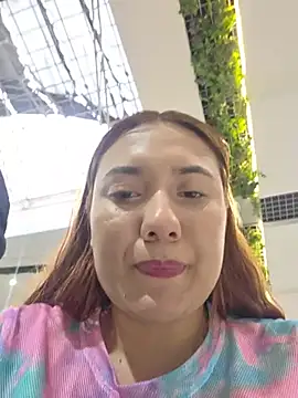 Blushing_Katy 라이브 XXX 채팅