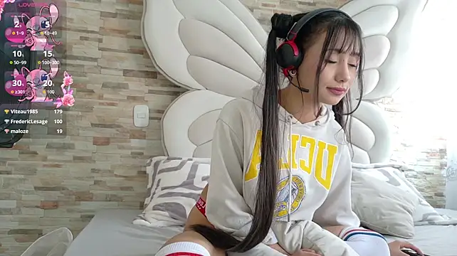 Ariana_bb Live XXX-chat