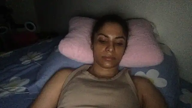 karlatiburcio Chat XXX in diretta
