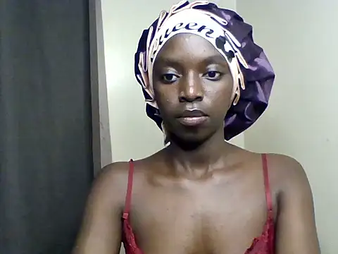 Unbarred_love Live XXX-chat