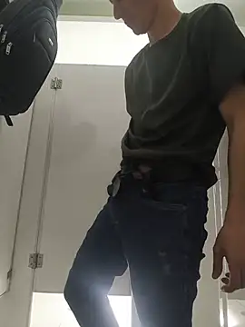 Živý XXX chat Nachosexy