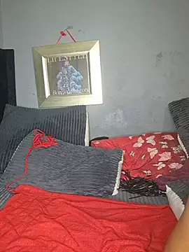 Petrossa – Naživo XXX chat