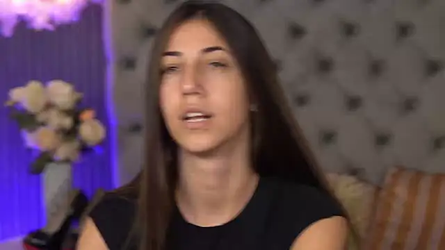 KeylaBlair Chat XXX live