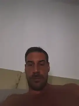 Lambe91 Adlı Modelin Canlı XXX Sohbeti