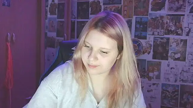 Онлайн чат XXX FoxPlayXX