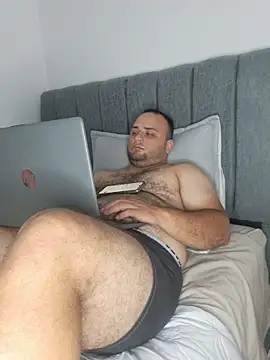 Chat XXX ao vivo de Stanleyandjhosep