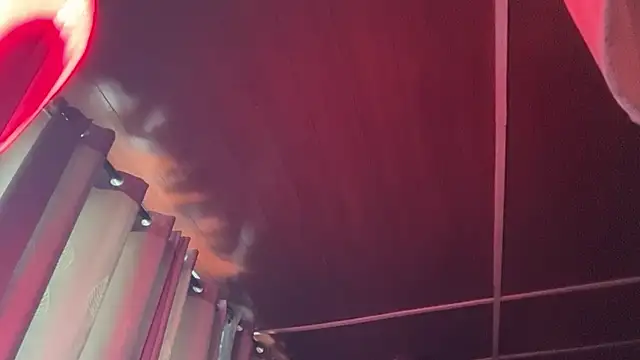 saffirebleu 라이브 XXX 채팅
