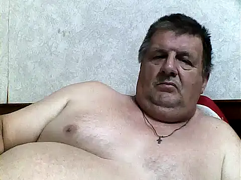 Vyrtous579: вебкам-шоу