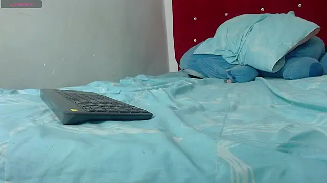INDIAN_HORNY1's Live XXX Chat