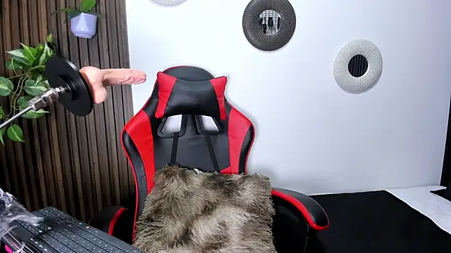 Živý XXX chat Slutty_Vicky
