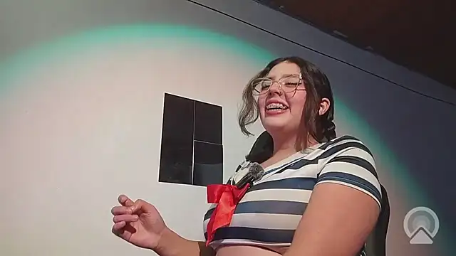 Pao_Ly Live XXX-Chat
