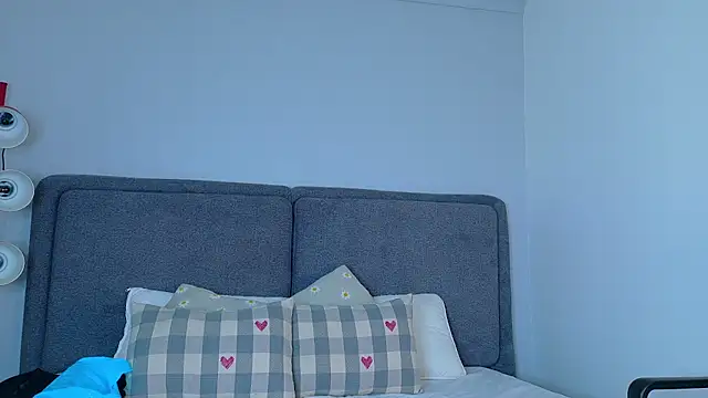 Dulcesexy__ 라이브 XXX 채팅