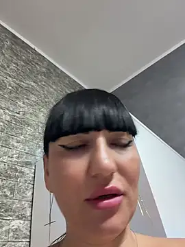MysticCleo Live XXX-chat