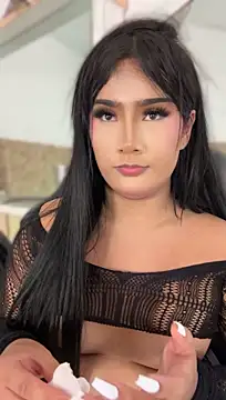 Chat XXX en directo de Dulcee__Maria_