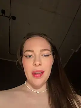 Czat XXX na żywo – -SweetDi-