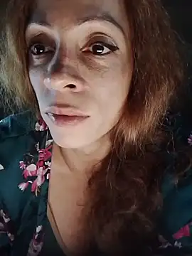 SabriAlves লাইভ XXX চ্যাট