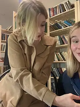 SiaLater Live XXX-chat