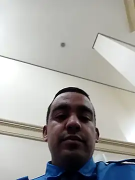morenogostoso29 Chat XXX in diretta