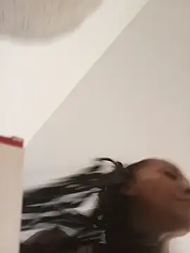 Chat XXX ao vivo de Manuela_giraldo_