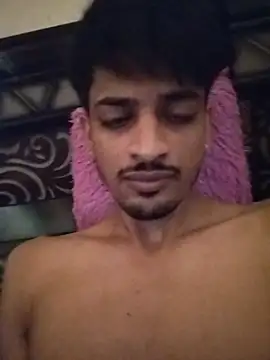 Chat +18 de Wild_Vassu ao vivo