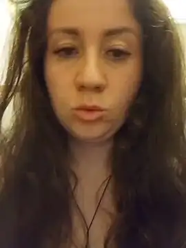 Онлайн чат XXX erika66