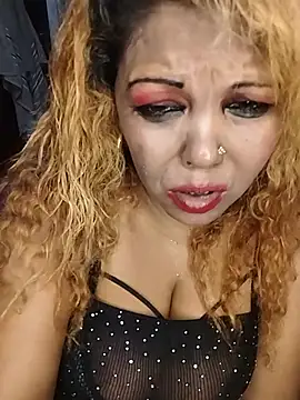 دردشة hemilynthomas2467 الجنسية المباشرة