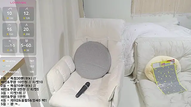 soonilove_ XXX чат на живо