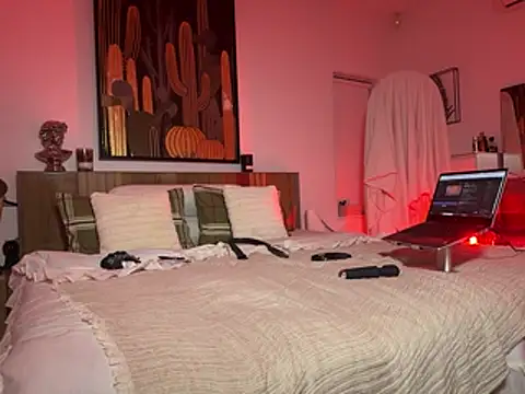 Son_Gokuu Live XXX-chat