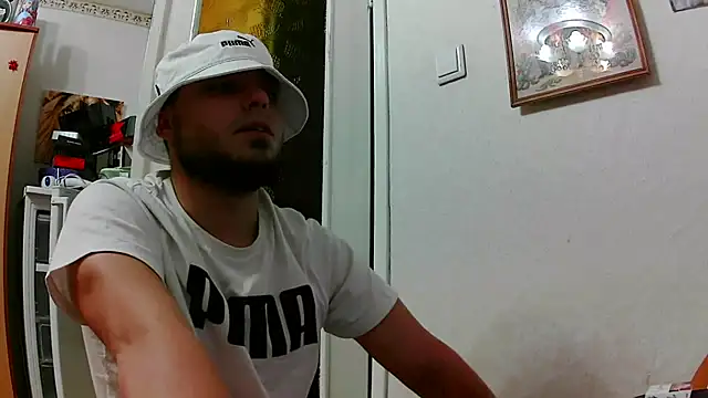 Yashax's Live XXX Chat