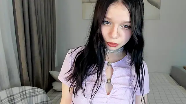 crystal_lilith – Live XXX-chat