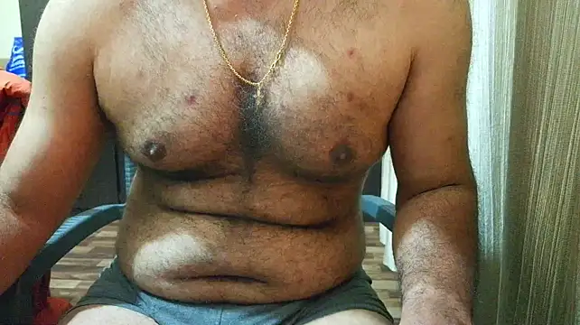 Chat XXX Live Mallu-Rohan