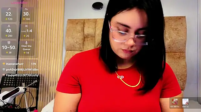 vicky_grey live XXX chat