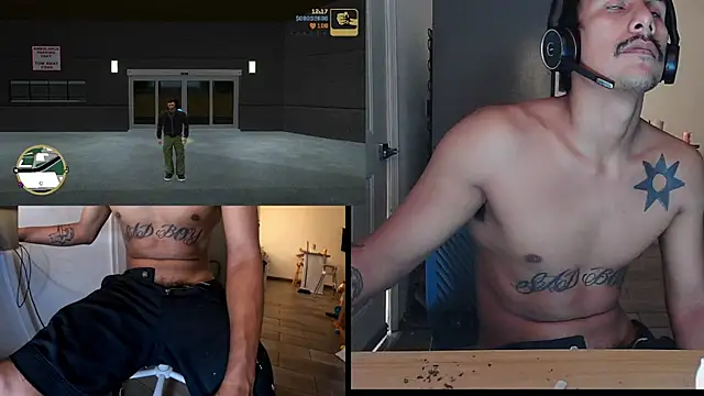 saddad714n Live XXX chat