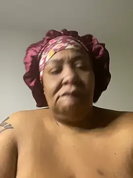 KITTYKATTPUR's Live XXX Chat