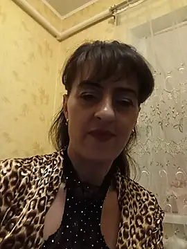 Chat XXX en directo de JosieLuv